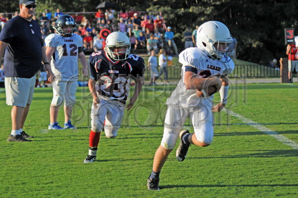 8-25 WA vs. LA PW 043.JPG